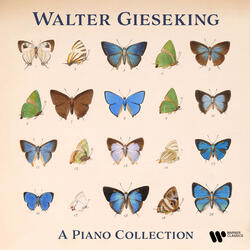 Mendelssohn: Songs Without Words, Book VII, Op. 85: No. 4 in D Major, MWV U192