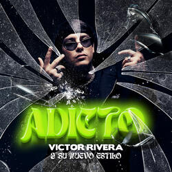 Adicto