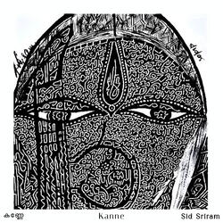 Kanne (feat. Sithara Krishnakumar)