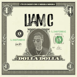 Dolla Dolla