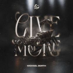 Give Me More