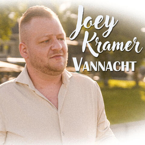 Vannacht