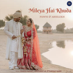 Mileya Hai Khuda