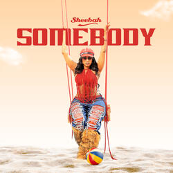 SOMEBODY