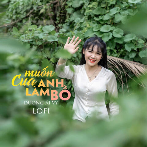 Muốn Cua Anh Làm Bồ