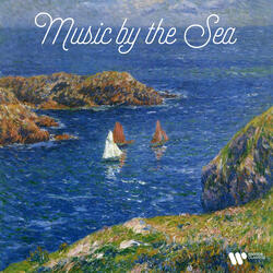 Tchaikovsky: The Tempest, Op. 18