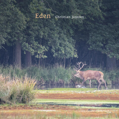 Eden