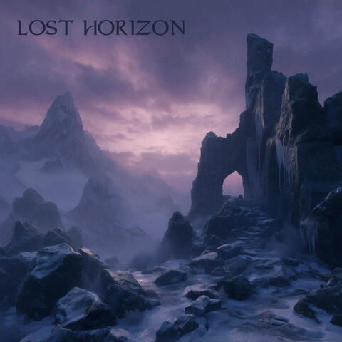 Lost Horizon