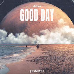 Good Day