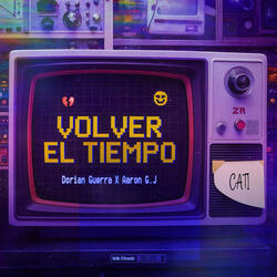 Volver El Tiempo
