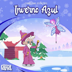Inverno Azul