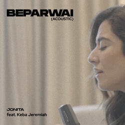 Beparwai (feat. Keba Jeremiah)