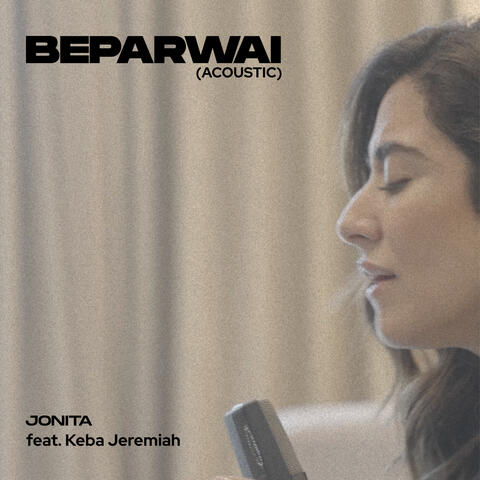 Beparwai (feat. Keba Jeremiah)