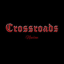 Crossroads
