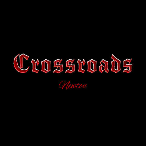 Crossroads