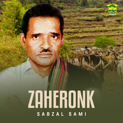 Na Mana Bache Mani Beran