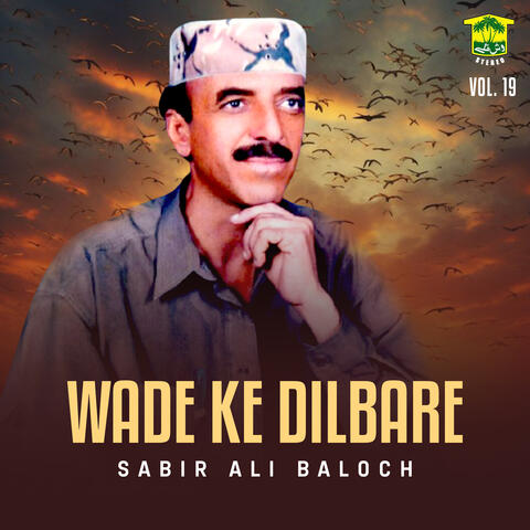 Wade Ke Dilbare, Vol. 19