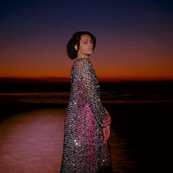 You Know Me Well By Now