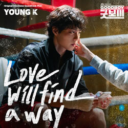 Love will find a way