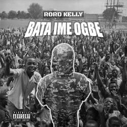 Bata Ime Ogbe