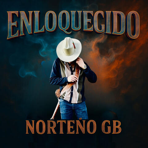 Enloquecido