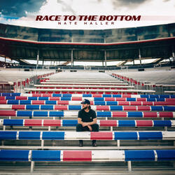Race To The Bottom