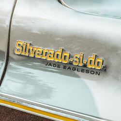 Silverado-si-do