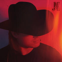 All Night To Figure It Out