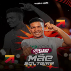 Mãe Solteira