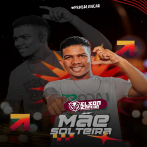 Mãe Solteira