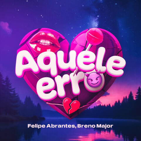 Aquele Erro
