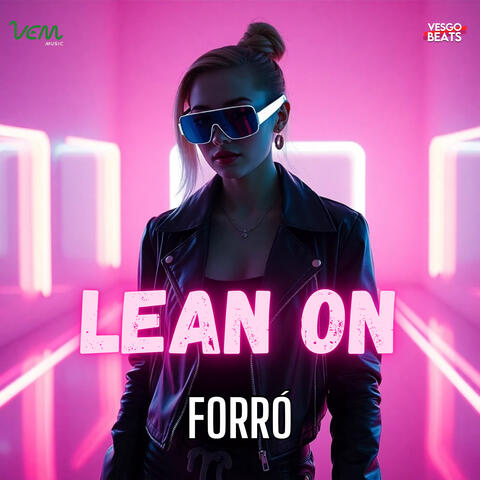 LEAN ON
