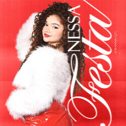 Nessa Festa (I Wanna Go)