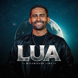 Lua