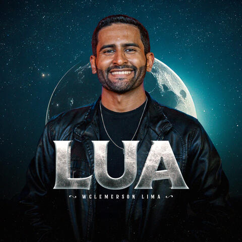 Lua