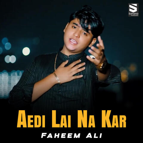 Aedi Lai Na Kar