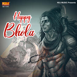 Prithvi Pe Aaja Bhole