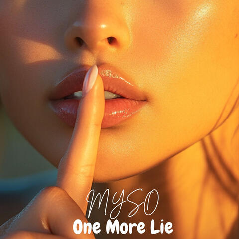 One More Lie