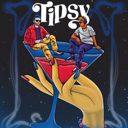 Tipsy