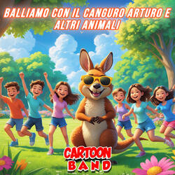 Garfield Un Gattone Tutto Speciale