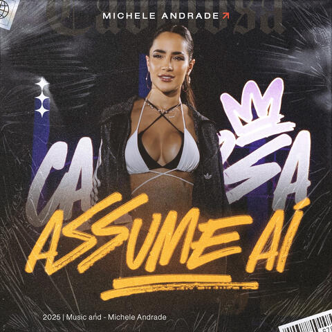 Assume Aí