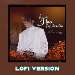 Người Hoạ Lên Nỗi Cô Đơn