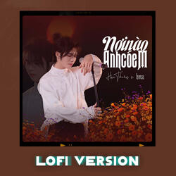 Nơi Nào Anh Có Em