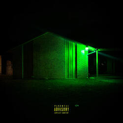 3 Am (feat. Nash & Andrxw)