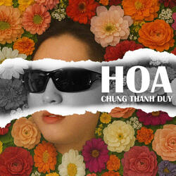 Hoa