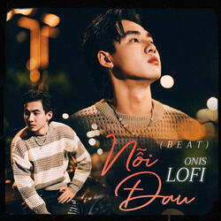 Nỗi Đau (Beat)