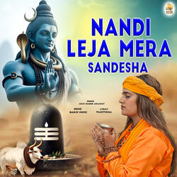 Nandi Leja Mera Sandesha