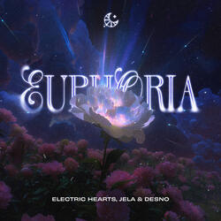 Euphoria