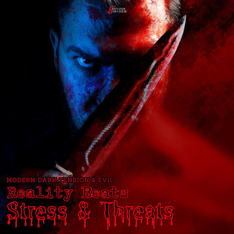 Reality Beats - Stress & Threats