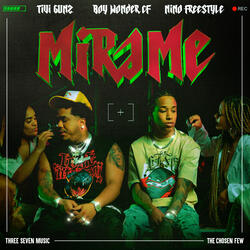 Mirame